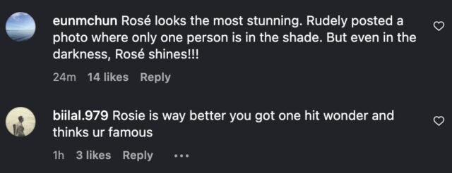 Screenshot 2025-09-30 at 3.07.10 PM